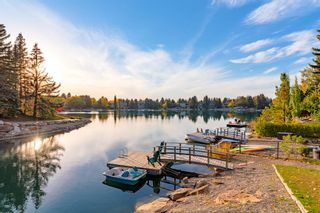 Photo 41: 835 Lake Placid Drive SE in Calgary: Lake Bonavista Detached for sale : MLS®# A2002246