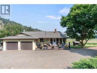 Photo 53: 6695 Cosens Bay Road in Coldstream: House for sale : MLS®# 10304508