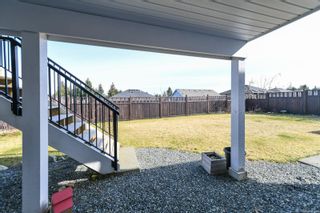 Photo 61: 3352 Bolton St in Cumberland: CV Cumberland House for sale (Comox Valley)  : MLS®# 869684