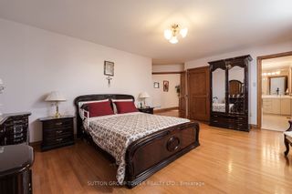 Photo 23: 531 Lauder Avenue in Toronto: Oakwood-Vaughan House (2-Storey) for sale (Toronto C03)  : MLS®# C8239620