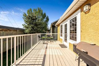 Photo 30: 79 Cedargrove Lane SW in Calgary: Cedarbrae Semi Detached (Half Duplex) for sale : MLS®# A2079654