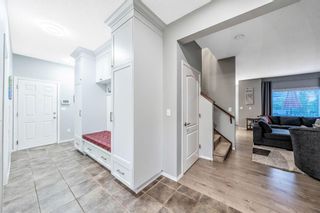 Photo 17: 55 Barber Street NW: Langdon Detached for sale : MLS®# A1223191