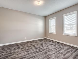 Photo 7: 331 Hillcrest Drive SW: Airdrie Row/Townhouse for sale : MLS®# A1063055