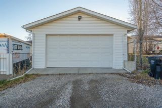 Photo 47: 332 Cantrell Drive SW in Calgary: Canyon Meadows Detached for sale : MLS®# A1164334