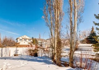 Photo 30: 110 Riverview Circle SE in Calgary: Riverbend Detached for sale : MLS®# A2032863