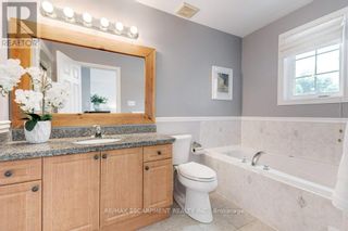 Photo 16: 5171 GARLAND CRESCENT in Burlington: House for sale : MLS®# W8491030