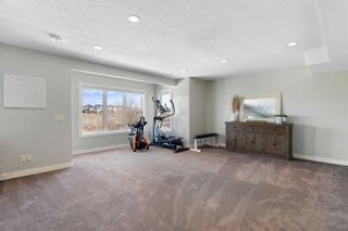 Photo 28: 54 Tuscany Estates Point NW in Calgary: Tuscany Detached for sale : MLS®# A2121577