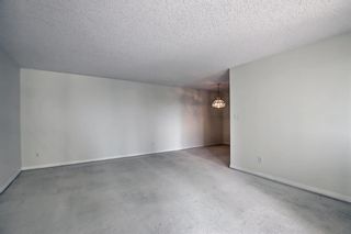 Photo 10: 506 111 14 Avenue SE in Calgary: Beltline Apartment for sale : MLS®# A1154279