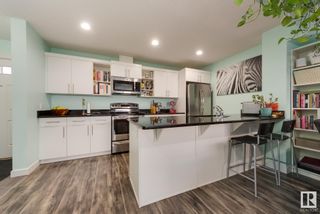 Photo 12: 1 12035 69 Street in Edmonton: Zone 06 House Half Duplex for sale : MLS®# E4381130