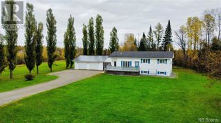 Photo 47: 2250 Route 560 in Lakeville: House for sale : MLS®# NB093044