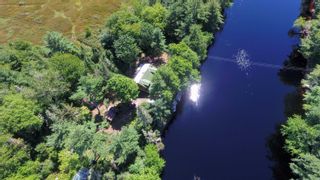 Photo 8: 1432 Upper Clyde Road in Clyde River: 407-Shelburne County Residential for sale (South Shore)  : MLS®# 202220804