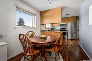 Photo 7: 1003 Warner Street Southwest in Moose Jaw: Westmount/Elsom Residential for sale : MLS®# SK923125