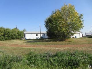 Photo 35: 59123 RR 195: Rural Smoky Lake County House for sale : MLS®# E4313645