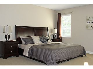 Photo 12: 2872 NASH DR in Coquitlam: Scott Creek House for sale : MLS®# V1026221