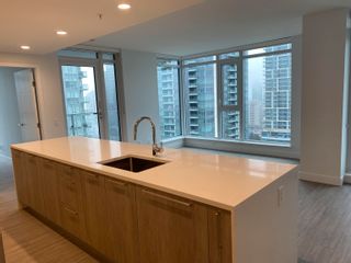 Photo 7: 2508 6398 SILVER Avenue in Burnaby: Metrotown Condo for sale in "SUN TOWERS 2" (Burnaby South)  : MLS®# R2748852