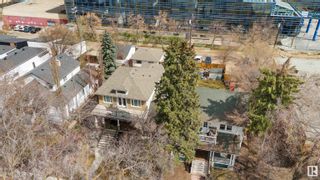 Photo 52: 10219 125 Street in Edmonton: Zone 07 House for sale : MLS®# E4384448