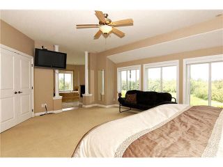 Photo 9: 30041 HARRIS Road in Abbotsford: Bradner House for sale : MLS®# F1447614