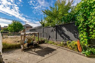 Photo 12: 2558 WILLIAM Street in Vancouver: Renfrew VE House for sale (Vancouver East)  : MLS®# R2620358