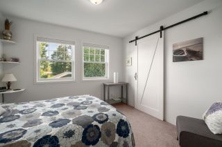 Photo 20: 2191 READ Crescent in Squamish: Garibaldi Highlands House for sale in "GARIBALDI ESTATES" : MLS®# R2473735