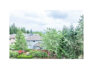 Photo 16: 1505 PARKWAY BV in Coquitlam: Westwood Plateau House for sale : MLS®# V1120328