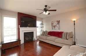 Photo 7: 4046 Donnic Drive in Burlington: Alton West House for sale : MLS®# H4057665