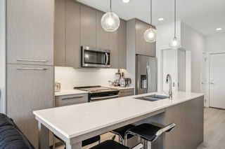 Photo 11: 1417 76 Cornerstone Passage NE in Calgary: Cornerstone Apartment for sale : MLS®# A2131665