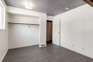 Photo 18: 9810 26 Street SW in Calgary: Oakridge Semi Detached (Half Duplex) for sale : MLS®# A2118348