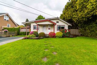 Photo 2: 45740 VICTORIA Avenue in Chilliwack: Chilliwack N Yale-Well House for sale : MLS®# R2580728