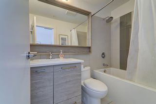 Photo 33: 204 38 9 Street NE in Calgary: Bridgeland/Riverside Apartment for sale : MLS®# A2013828