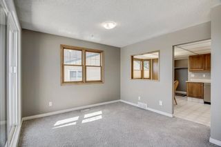 Photo 12: 244 SHAWMEADOWS Road SW in Calgary: Shawnessy Detached for sale : MLS®# A1017793