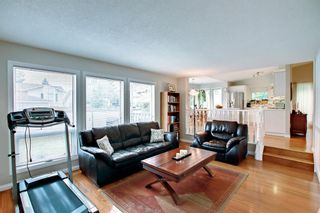 Photo 23: 256 Sunmills Place SE in Calgary: Sundance Detached for sale : MLS®# A1242862