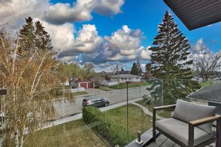 Photo 18: 2334 24 Avenue SW in Calgary: Richmond Semi Detached (Half Duplex) for sale : MLS®# A2129799