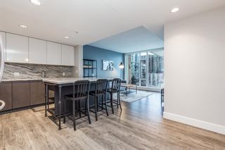 Main Photo: 203 560 6 Avenue SE in Calgary: Downtown East Village Apartment for sale : MLS®# A1212656