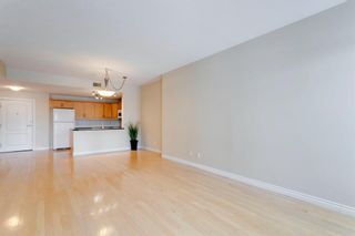 Photo 13: 101 2121 98 Avenue SW in Calgary: Palliser Apartment for sale : MLS®# A2010508