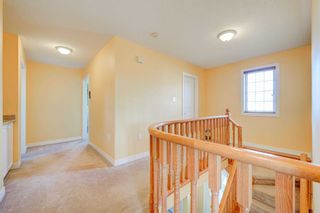 Photo 19: 1 Mac Frost Way in Toronto: Rouge E11 Freehold for sale (Toronto E11)  : MLS®# E5810785