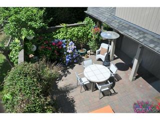 Photo 2: 5291 Parker Ave in VICTORIA: SE Cordova Bay House for sale (Saanich East)  : MLS®# 629323