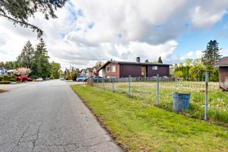 Photo 12: 1061 YORSTON Court in Burnaby: Simon Fraser Univer. Land for sale (Burnaby North)  : MLS®# R2876878