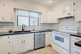 Photo 10: 37 Edgeford Way NW in Calgary: Edgemont Detached for sale : MLS®# A1234618