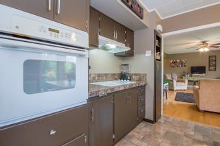 Photo 29: 1101 SE 7 Avenue in Salmon Arm: Southeast House for sale : MLS®# 10171518