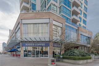 Photo 9: 1103 5848 OLIVE Avenue in Burnaby: Metrotown Condo for sale in "The Sonnet" (Burnaby South)  : MLS®# R2246171