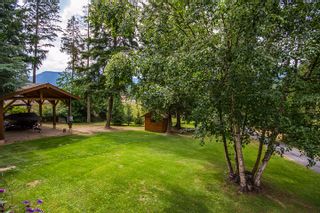 Photo 31: 2159 Salmon River Road in Salmon Arm: Silver Creek House for sale : MLS®# 10117221