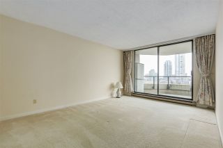 Photo 11: 1404 6152 KATHLEEN Avenue in Burnaby: Metrotown Condo for sale in "THE EMBASSY" (Burnaby South)  : MLS®# R2246518