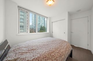 Photo 11: 205 1325 ROLSTON Street in Vancouver: Downtown VW Condo for sale in "The Rolston" (Vancouver West)  : MLS®# R2840532