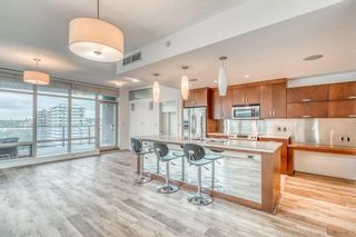 Photo 12: 905 530 12 Avenue SW in Calgary: Beltline Apartment for sale : MLS®# A2065881