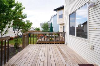Photo 26: 124 Tuscany Springs Way NW in Calgary: Tuscany Detached for sale : MLS®# A1241723