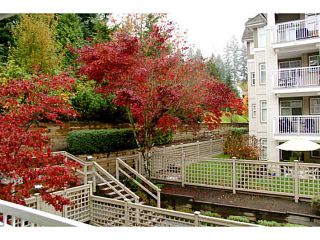 Photo 16: # 209 1432 PARKWAY BV in Coquitlam: Westwood Plateau Condo for sale : MLS®# V1034267