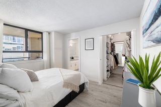 Photo 1: 1602 789 DRAKE Street in Vancouver: Downtown VW Condo for sale in "Century Tower" (Vancouver West)  : MLS®# R2871695