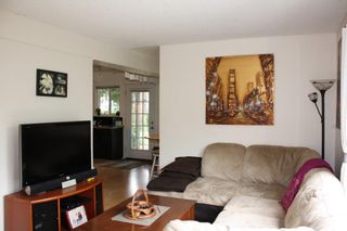 Photo 4: 2670-80 WOODLAND Drive in Vancouver: Grandview VE House for sale (Vancouver East)  : MLS®# R2085120