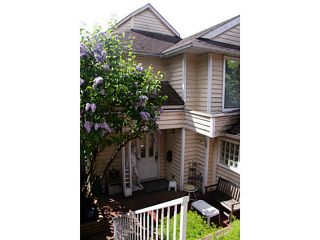 Main Photo: 1856 MARINE Drive in Vancouver: Fraserview VE House for sale (Vancouver East)  : MLS®# V1063979