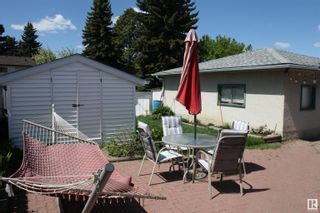 Photo 17: 14904 73A Street in Edmonton: Zone 02 House for sale : MLS®# E4296928